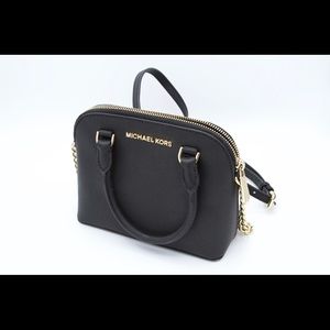 Michael Kors crossbody